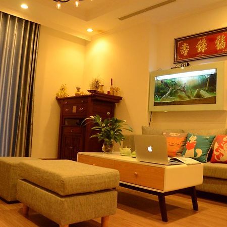 Luna'S Splendid Home هانوي المظهر الخارجي الصورة