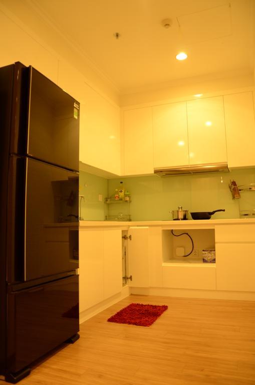 Luna'S Splendid Home هانوي المظهر الخارجي الصورة